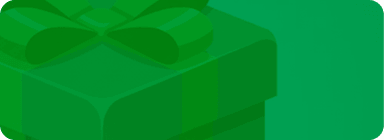 Imagen de Planes médicos