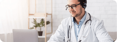 Imagen de Medicina general